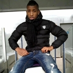 misterone1