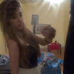 petitepute3
