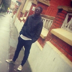 piscosissoko0