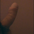porosex