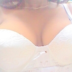 sex9511