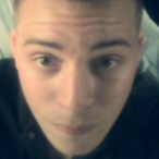 skonsx