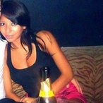 tatiana1