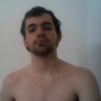 yvainlr