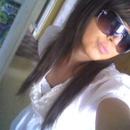 zarah