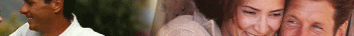 xxmessenger