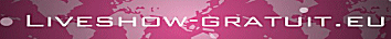 liveshow-gratuit