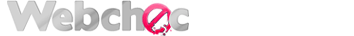 Webchoc