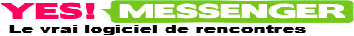 webcamlibertine
