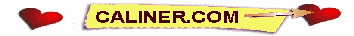 caliner