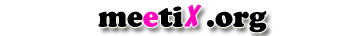 meetix