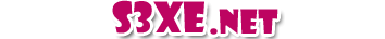 s3xe
