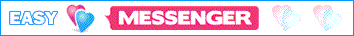 Easy-Messenger