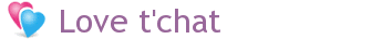 Love tchat