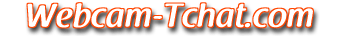 Webcam-Tchat