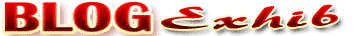 Blog-Exhib