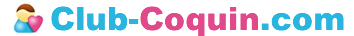 Club Coquin