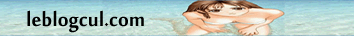 tchat coquin