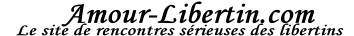 amour-libertin