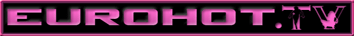 EuroHotTV Tchat